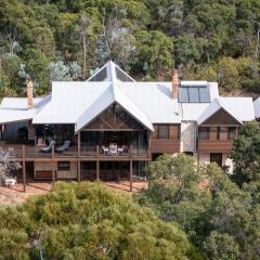 Mibremilla I Private Properties