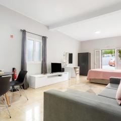 Studio Home Away from Home