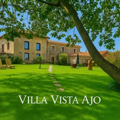 Villa Vista Ajo