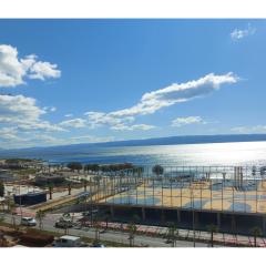 Beach Apartment Dagama