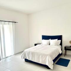 Residence ADE