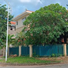 88 Ehome Noibai Airport