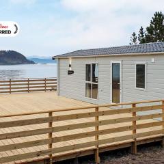 6 person holiday home in Tansøy-By Traum