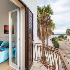 Maréa Luxury Private Villa