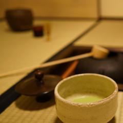Ryokan Tori