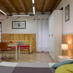 The House of Bougainville