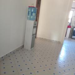 Dannys&nickson holiday homes