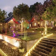 Cat Ba Spring Homestay