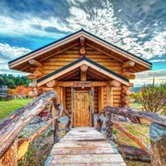 ECO HOUSES ART OF LIVING - Еко къщи изкуството да живееш