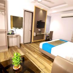OPO Horizon Stanley,Free Airport Pick up