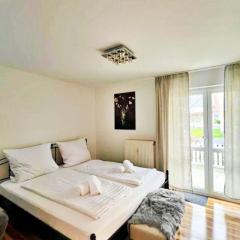 Stellina Apartment