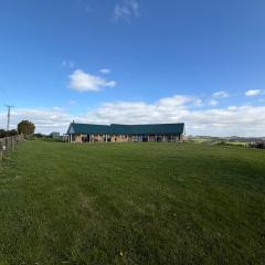 Whitford Serenity Villa