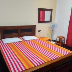 Ela Addara Village Resort