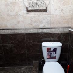 Апартаменты 2 комнатные на Ришельевской