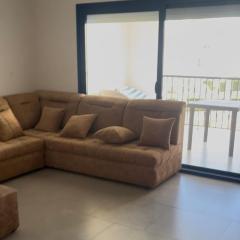 Marassi north coast best beach