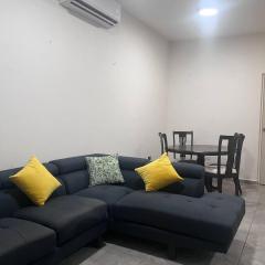 Serene Retreat in Guaymas, Mexico - Your Home Away from Home