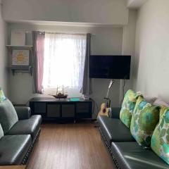 The Loop Tower Downtown City Centre Comfy 2bR