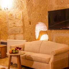 Cappadocia Home