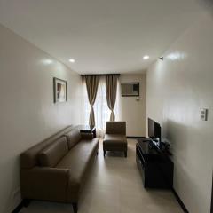 A Venue Residences 8077