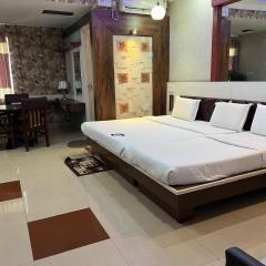 Vaishali Deluxe Comfort