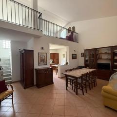 Villa Palma