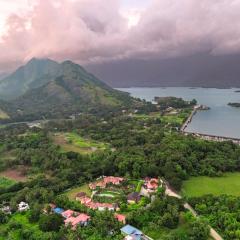 Sterling Govardhana Malampuzha