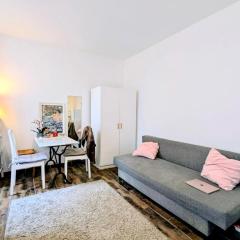 Appart calme et confortable Père Lachaise