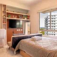 Mesavirre cozy condo unit