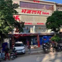 Mangalam Inn