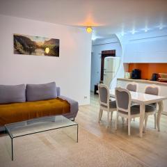 YamaLuxe Apartments - Super Cozy