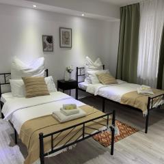 M B Homes Lauterstein 8