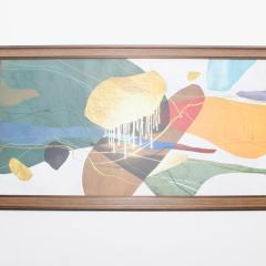 Noble Nook Where Heritage meets luxury