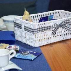 Le Cortiglie Affittacamere
