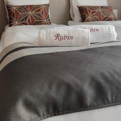 Apartament Malachit z widokiem na Tatry