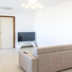 Caduti della Resistenza Home