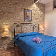 Il Girasole -with Garden-