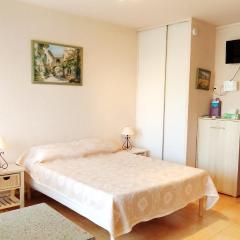 Agréable Studio