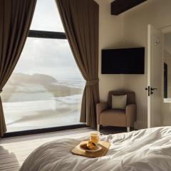 Landal Dylan Coastal Resort