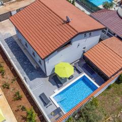 Apartman Natasa by Villas Guide