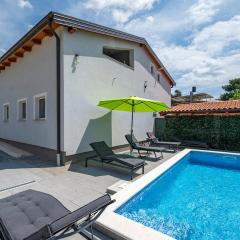 Apartman Gabrijela by Villas Guide
