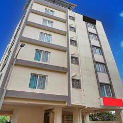 FabHotel Seven Elite