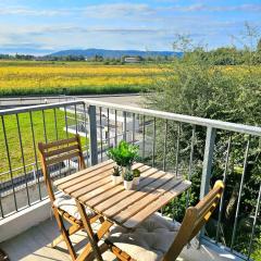 Little Home Vicenza Est