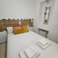 Quiet flat in interior floor Atocha - Delicias