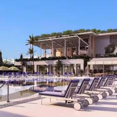 Conrad Athens The Ilisian