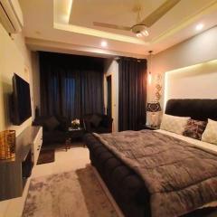 Whitehouse property centre