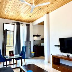 Clear Point Studio