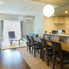 Stadt Leben東北ゲートウェイI