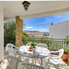 Holiday Home People I by Interhome