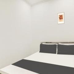 Hotel O Relax Inn