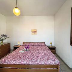 Apartment Marisa - DOL126 by Interhome